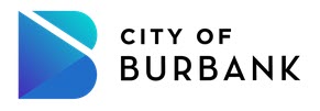 City of Burbank Logo Image